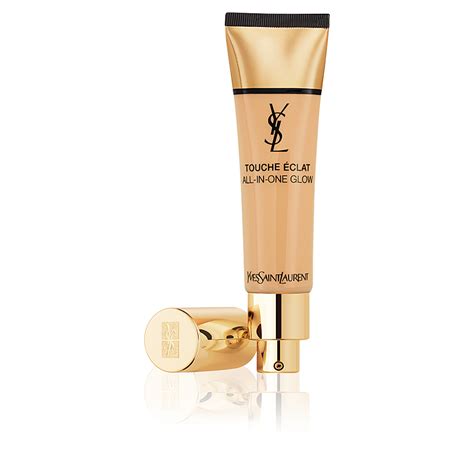 amazon ysl touche eclat le teint|YSL touche eclat tinted moisturizer.